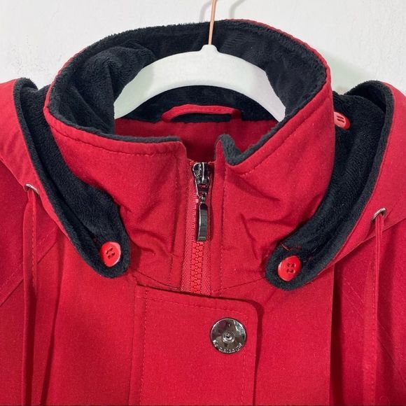 Liz Claiborne Spring/Fall Jacket - Picture 13 of 16